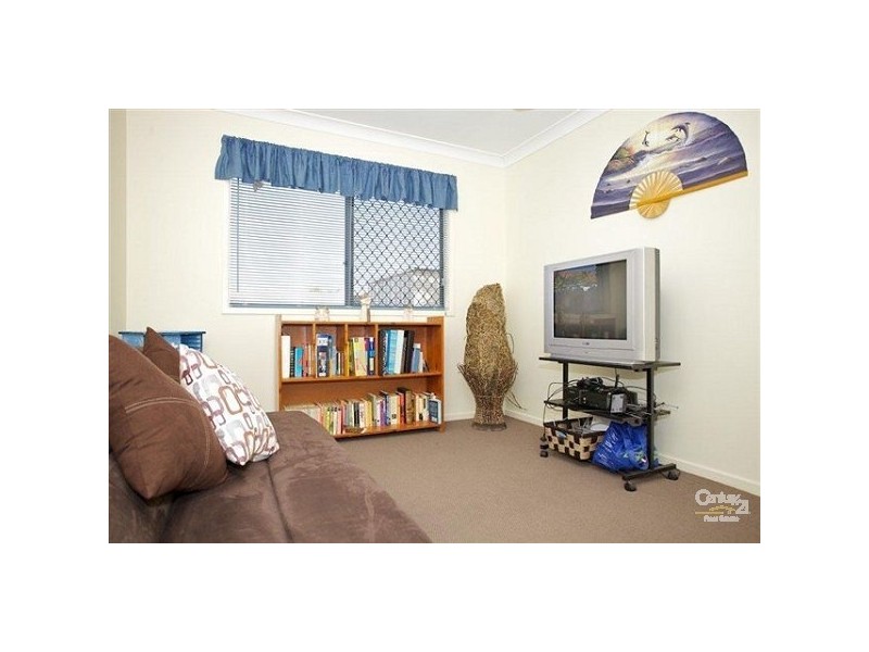 3 Bernays Court, Rothwell QLD 4022