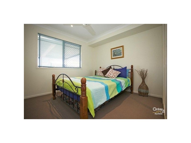 3 Bernays Court, Rothwell QLD 4022