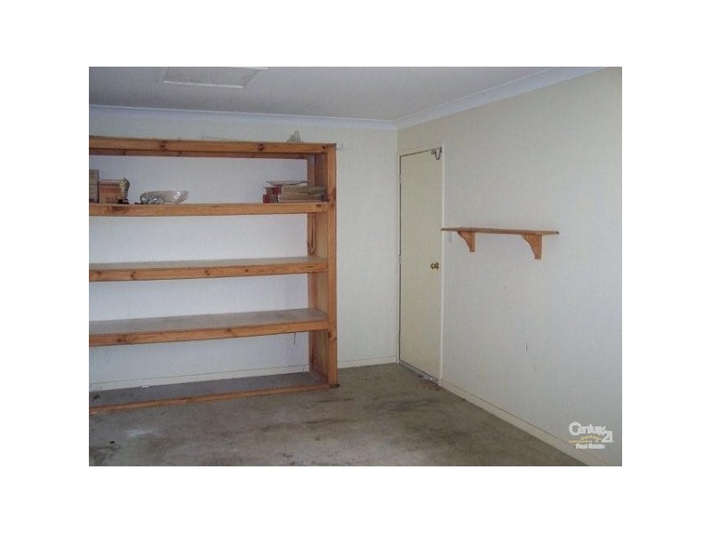 3 Bernays Court, Rothwell QLD 4022