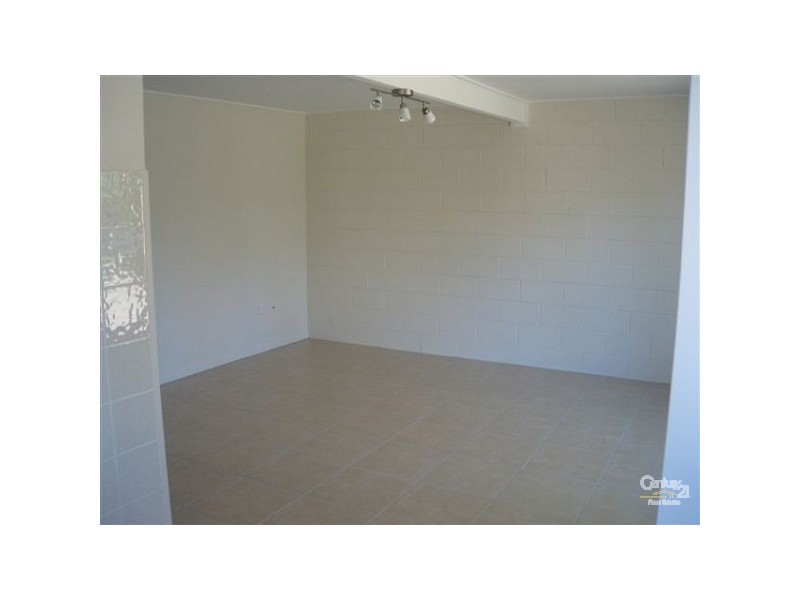 2/57 Hill Parade, Clontarf QLD 4019