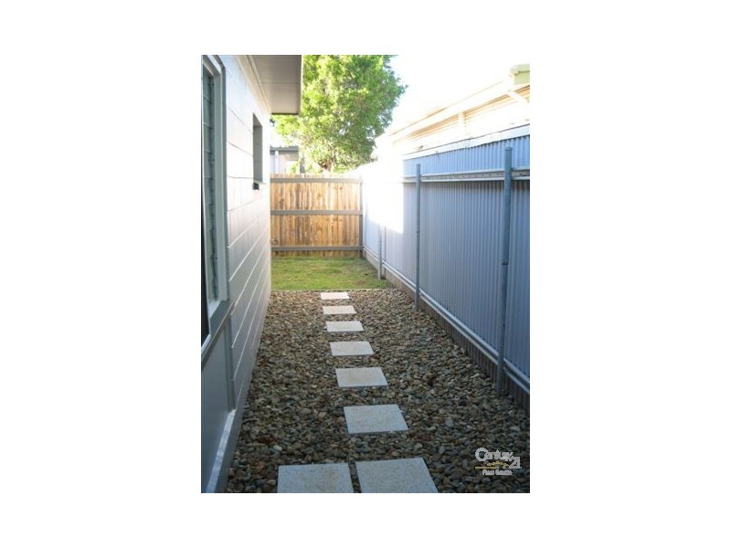 2/57 Hill Parade, Clontarf QLD 4019