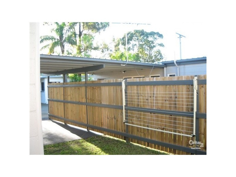 2/57 Hill Parade, Clontarf QLD 4019