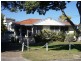 13 Houghton Street, Redcliffe QLD 4020