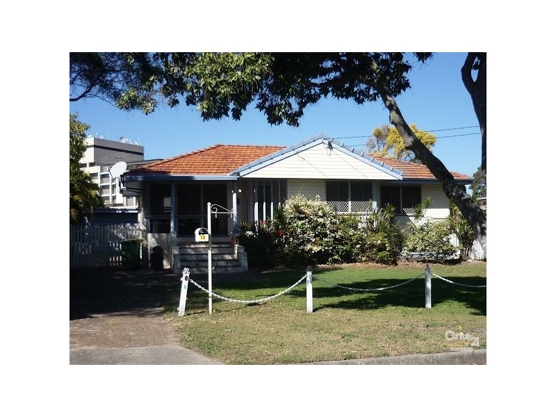 13 Houghton Street, Redcliffe QLD 4020
