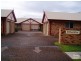 3/62 Dalton Street,, Kippa-ring QLD 4021