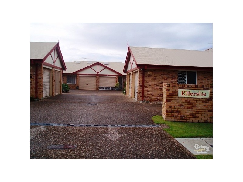 3/62 Dalton Street,, Kippa-ring QLD 4021