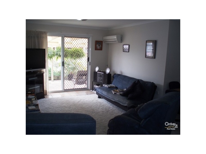 3/62 Dalton Street,, Kippa-ring QLD 4021