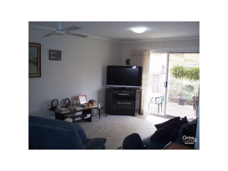 3/62 Dalton Street,, Kippa-ring QLD 4021