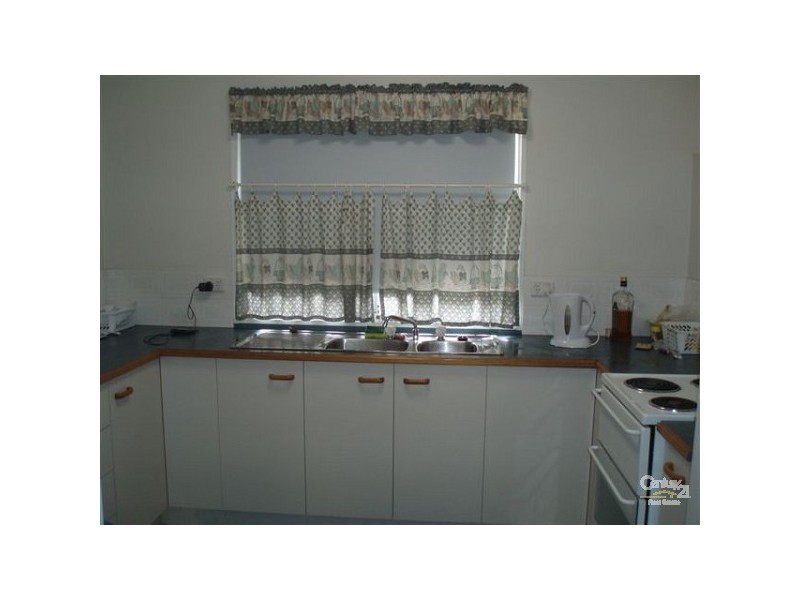 3/62 Dalton Street,, Kippa-ring QLD 4021