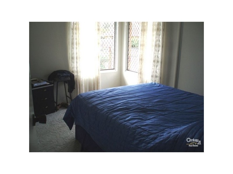 3/62 Dalton Street,, Kippa-ring QLD 4021