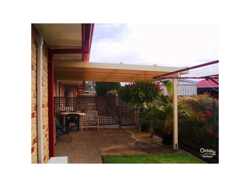 3/62 Dalton Street,, Kippa-ring QLD 4021