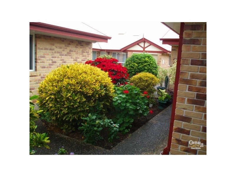 3/62 Dalton Street,, Kippa-ring QLD 4021