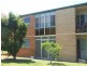 1 14-16 Meredith Street, Redcliffe QLD 4020
