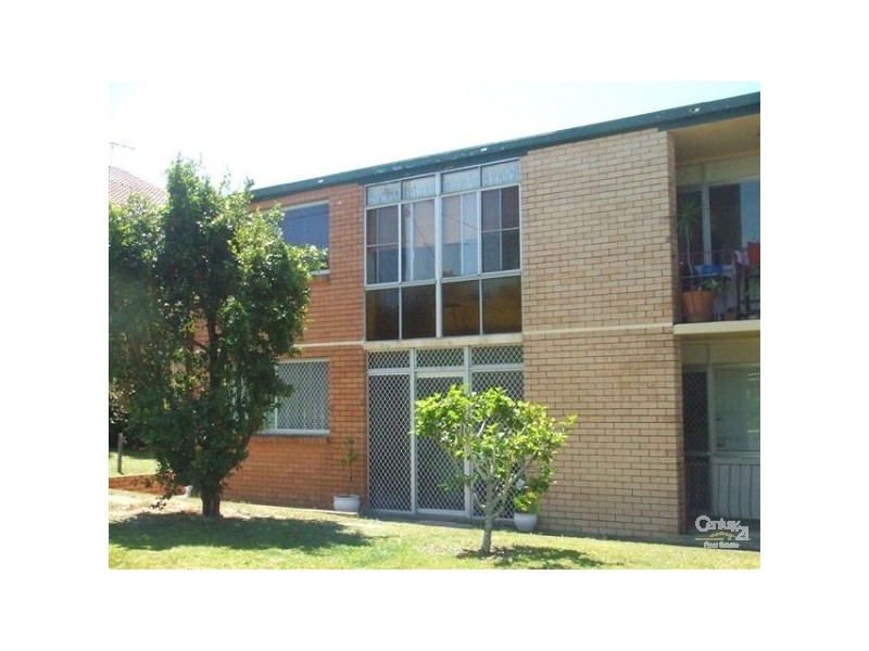 1 14-16 Meredith Street, Redcliffe QLD 4020