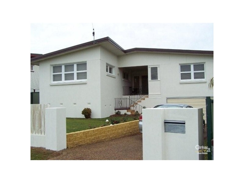 5 Palina Street, Brighton QLD 4017