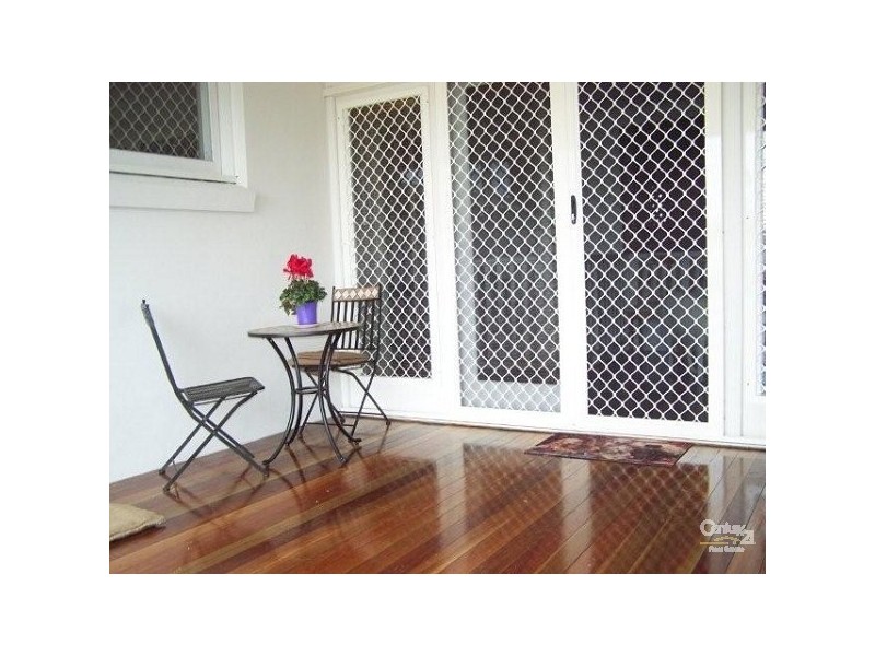 5 Palina Street, Brighton QLD 4017