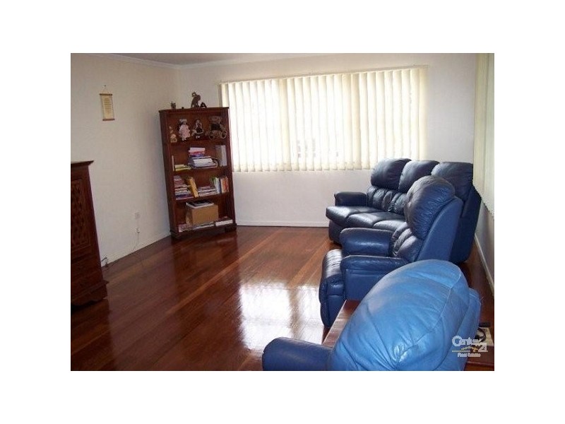 5 Palina Street, Brighton QLD 4017