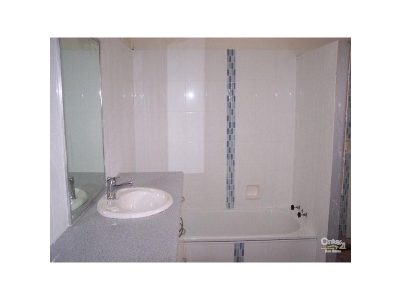 5 Palina Street, Brighton QLD 4017