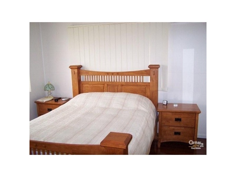 5 Palina Street, Brighton QLD 4017