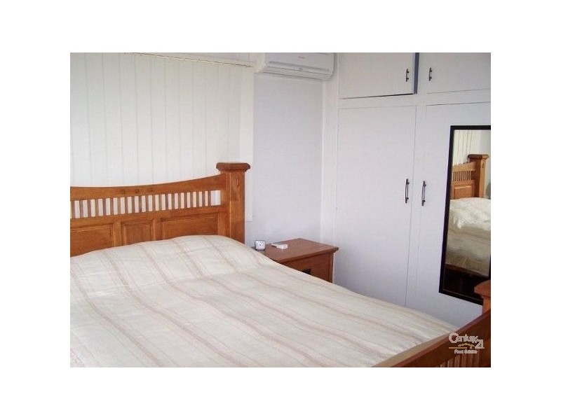 5 Palina Street, Brighton QLD 4017