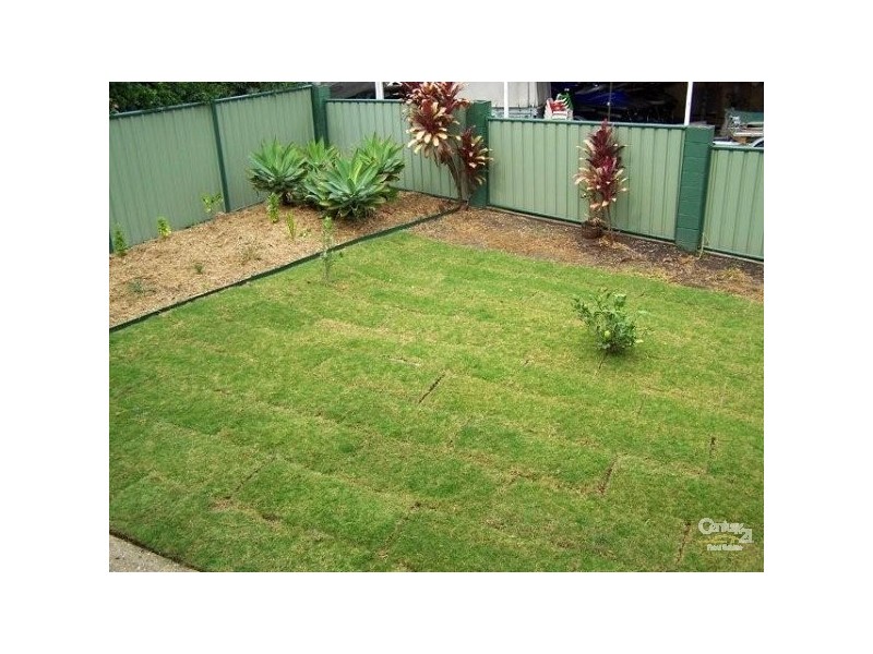 5 Palina Street, Brighton QLD 4017