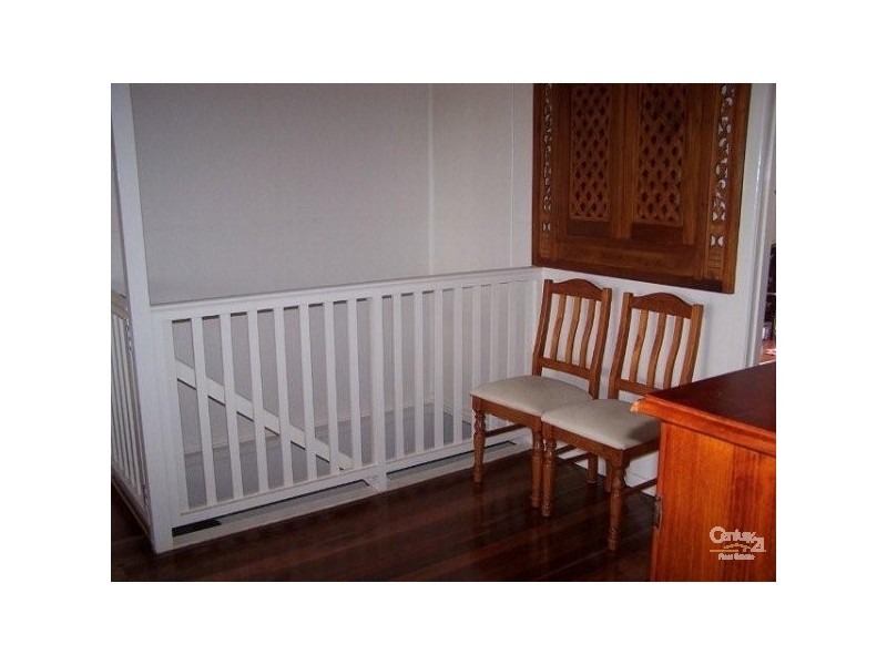 5 Palina Street, Brighton QLD 4017