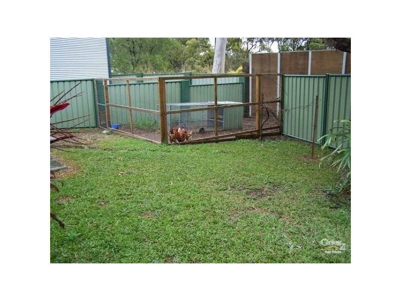 5 Palina Street, Brighton QLD 4017