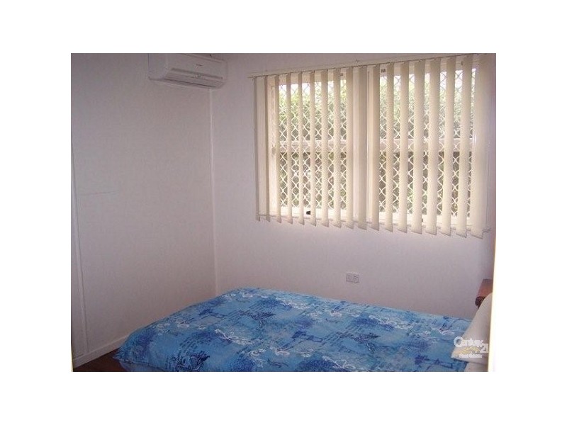 5 Palina Street, Brighton QLD 4017