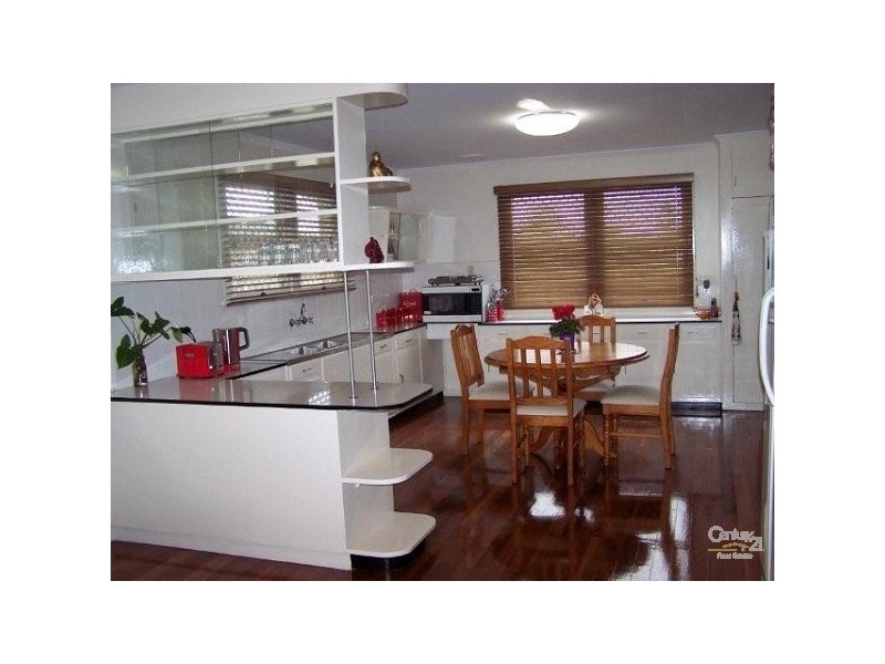 5 Palina Street, Brighton QLD 4017