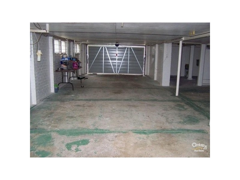 5 Palina Street, Brighton QLD 4017