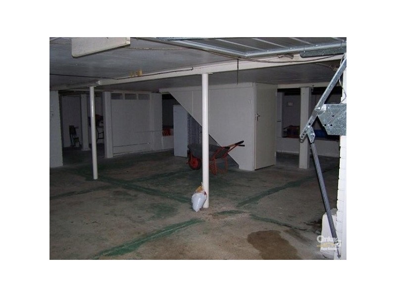 5 Palina Street, Brighton QLD 4017