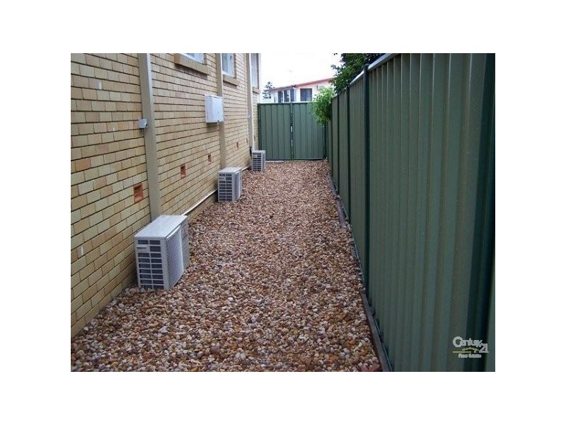 5 Palina Street, Brighton QLD 4017