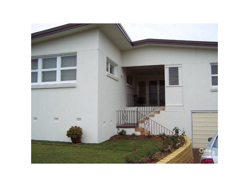 5 Palina Street, Brighton QLD 4017