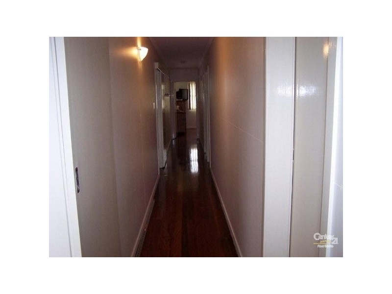 5 Palina Street, Brighton QLD 4017