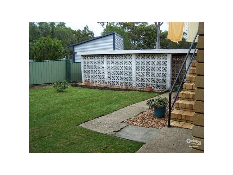 5 Palina Street, Brighton QLD 4017