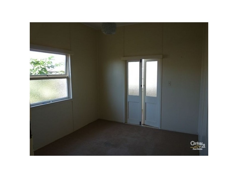 1/14 James Street, Scarborough QLD 4020