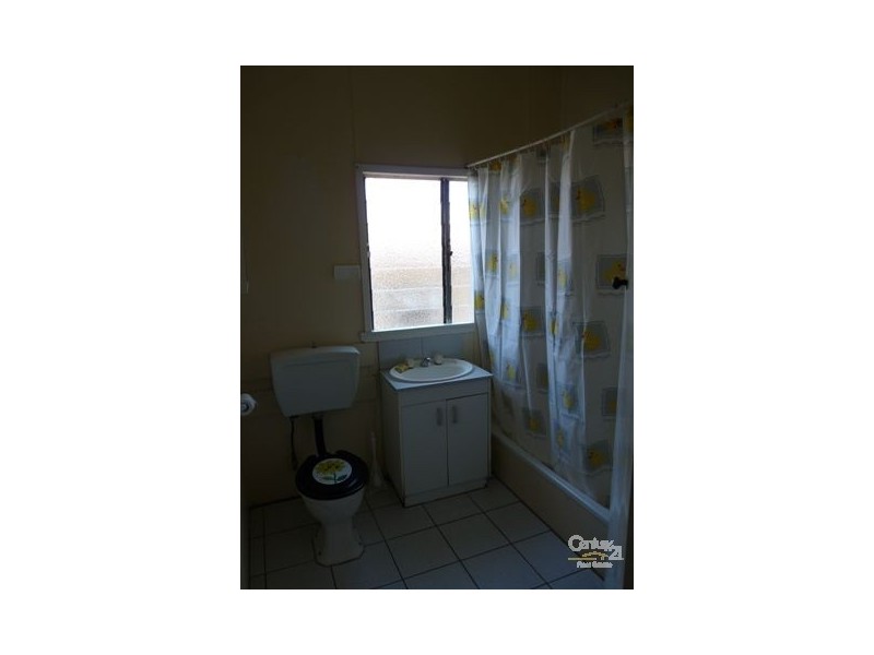 1/14 James Street, Scarborough QLD 4020