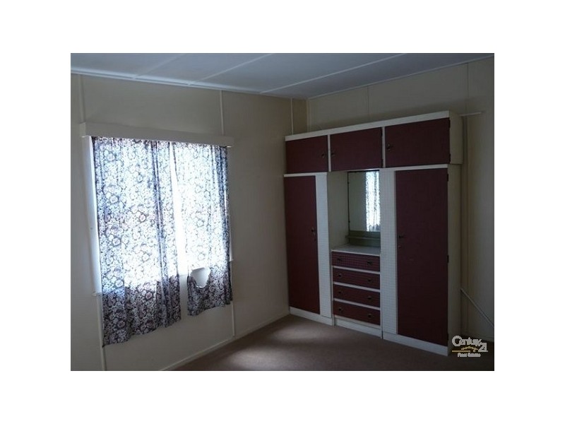 1/14 James Street, Scarborough QLD 4020