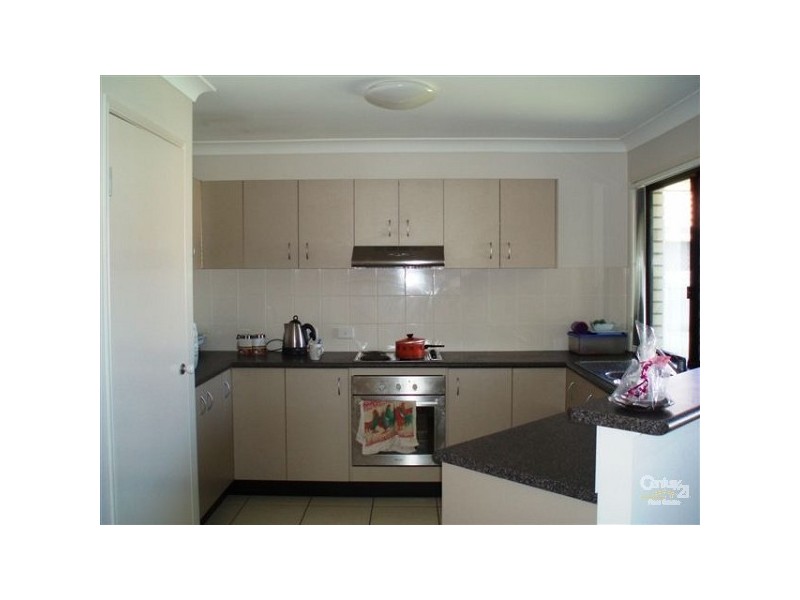 5 Otter Court, Rothwell, Rothwell QLD 4022