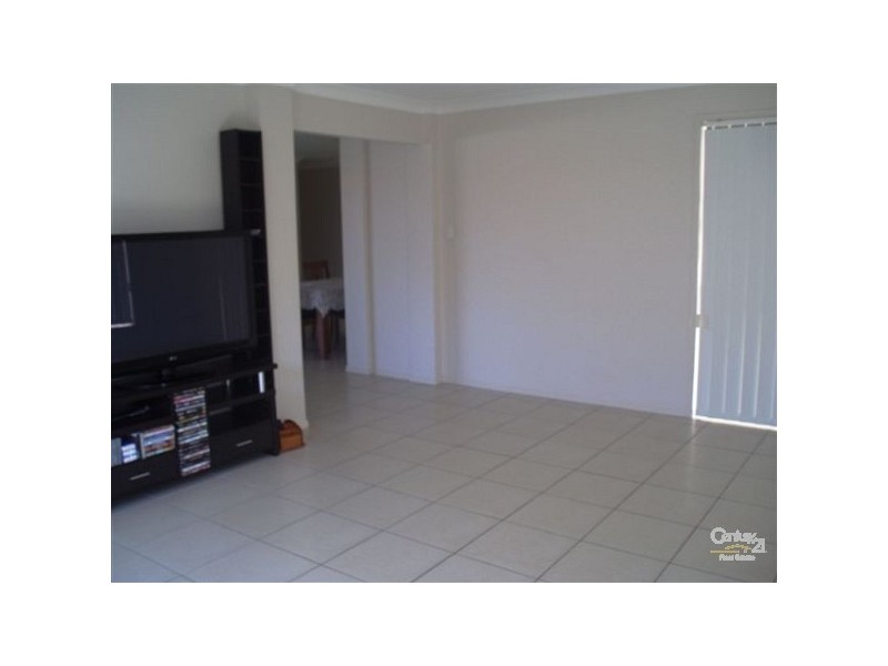 5 Otter Court, Rothwell, Rothwell QLD 4022