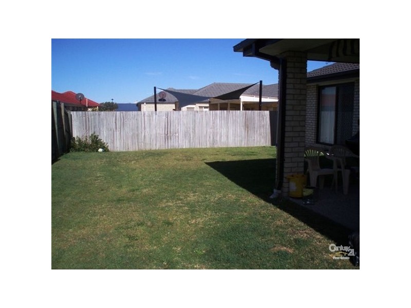 5 Otter Court, Rothwell, Rothwell QLD 4022