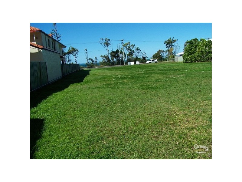 149-151 Landsborough Avenue,, Scarborough QLD 4020