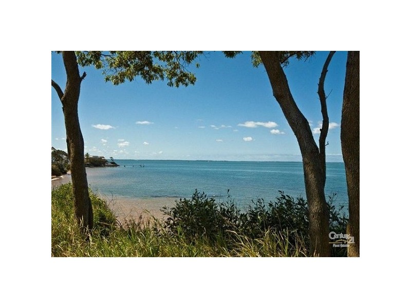 149-151 Landsborough Avenue,, Scarborough QLD 4020