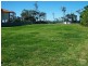 149 Landsborough Avenue, Scarborough QLD 4020