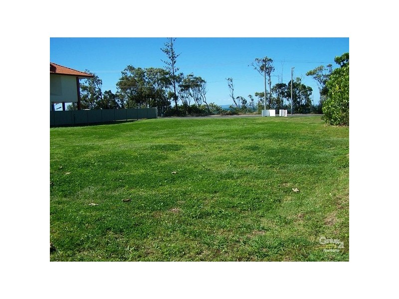 149 Landsborough Avenue, Scarborough QLD 4020