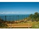 149 Landsborough Avenue, Scarborough QLD 4020