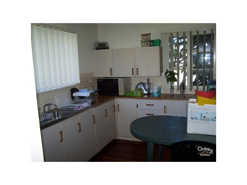 3 Gloucestor Street, Woodford QLD 4514