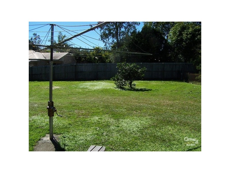 3 Gloucestor Street, Woodford QLD 4514