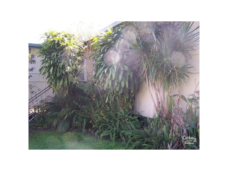 3 Gloucestor Street, Woodford QLD 4514