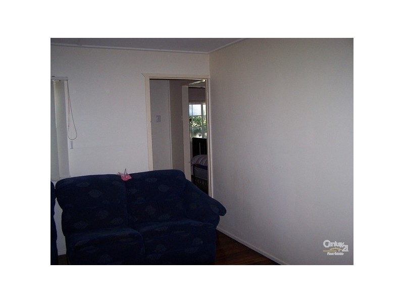 3 Gloucestor Street, Woodford QLD 4514